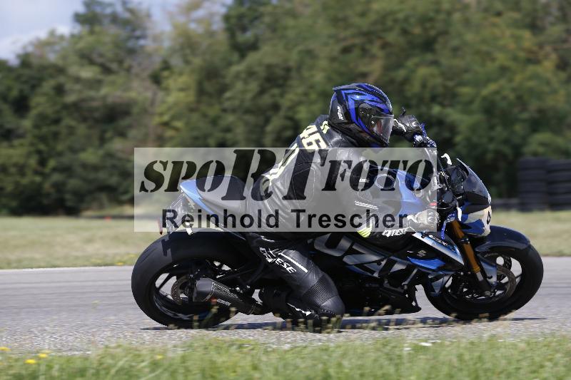 Archiv-2023/52 30.07.2023  TIMMOT ADR/Gruppe C/44